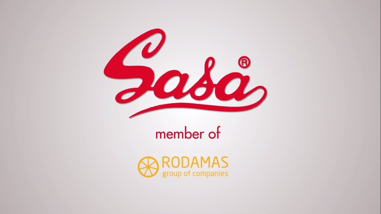 PT Rodamas集团：JIIPE工业园区的新来者